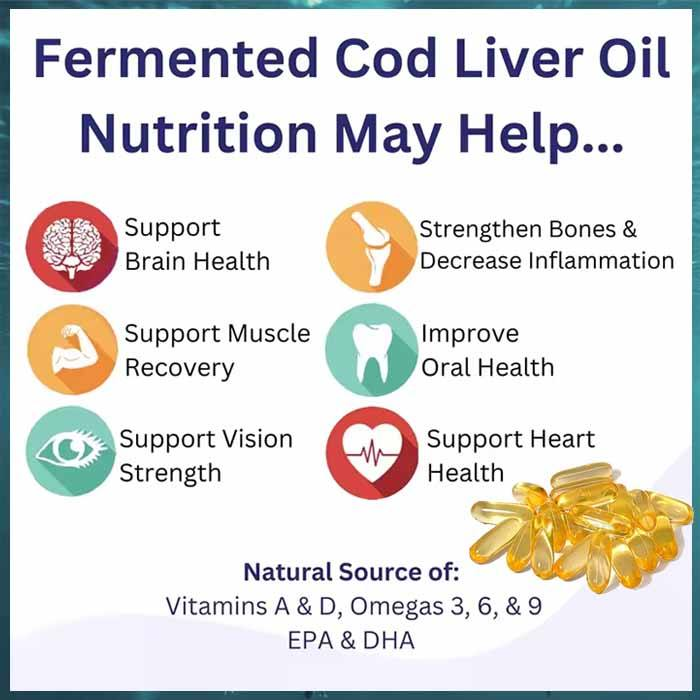 Supplement Application 1