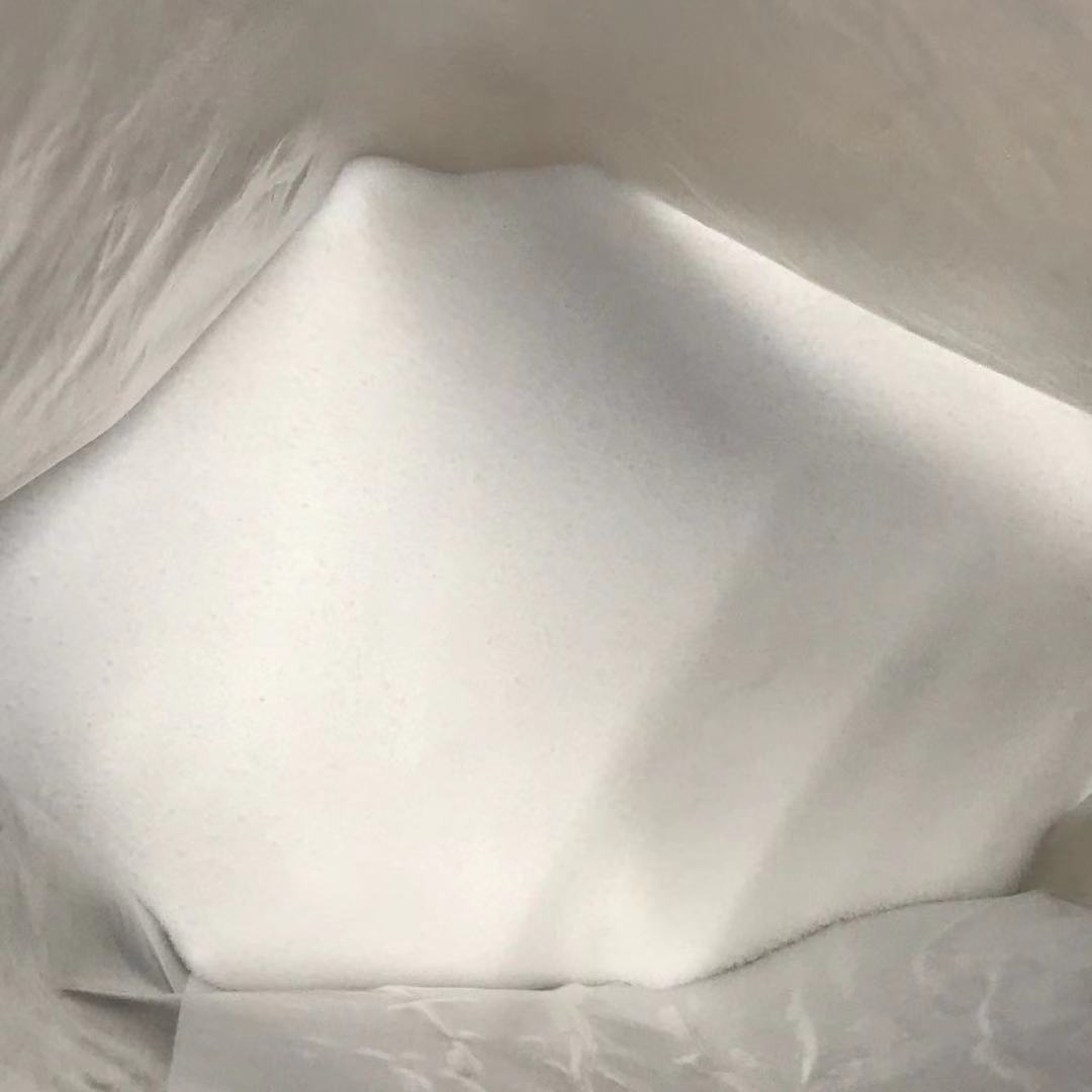 Bulk Supply CAS 520-36-5 Apigenin
