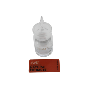 Fresh Plant Derived Cosmetic Raw Material Perilla Leaf Exosomes for Skin Regeneration Anti