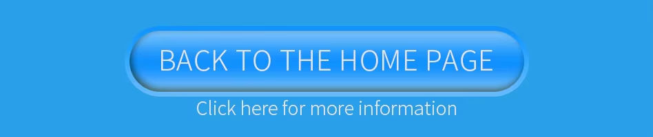 Footer Banner