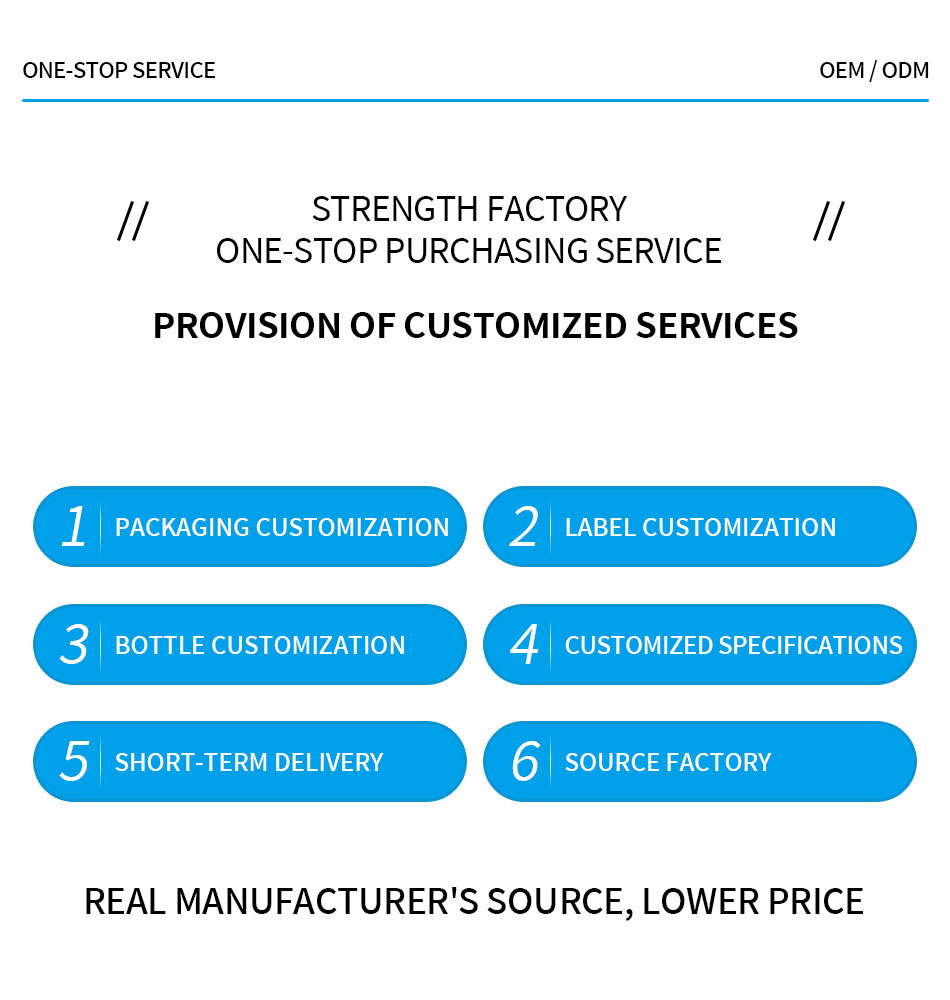 Manufacturing Area 3