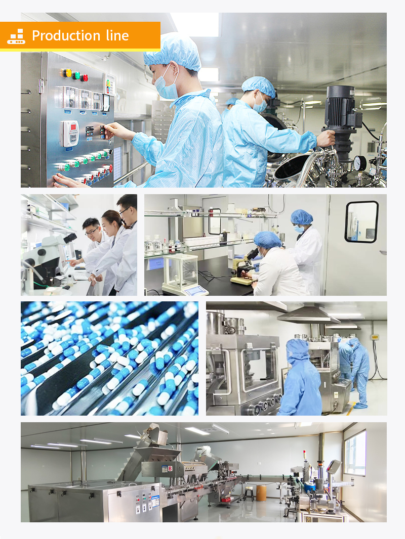 Company Profile 2