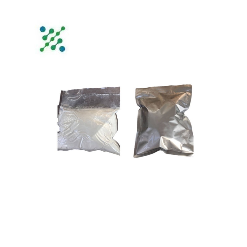 Pure Natural Organic Vegetable Plant Extract Spinach Extract Powder