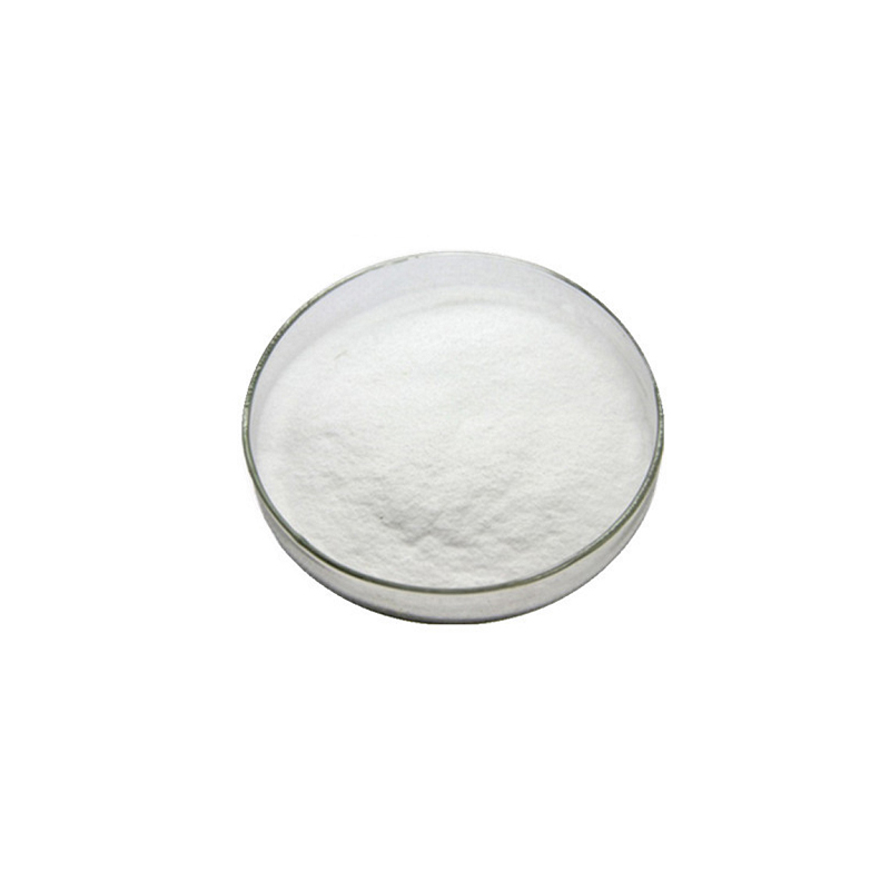 Factory Price Wholesale Supplement Food Grade Inositol Powder Bulk