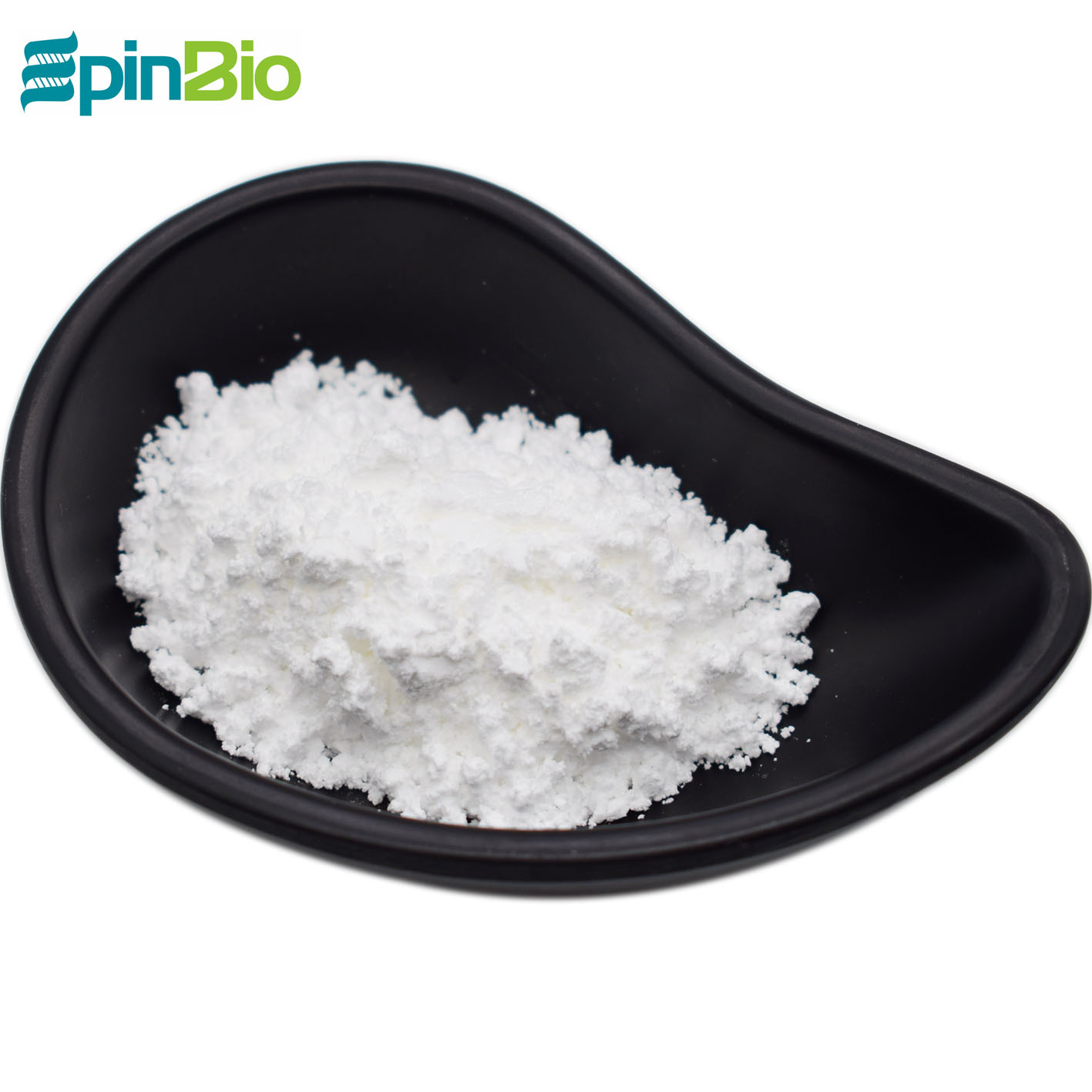 Nutraceutical Grade High Quality 98% Reduced L Glutathione Powder