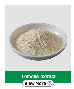 Lions Mane Mushroom Dual Extract Triterpenes 4.0 Hericenones Erinacines Bulk Powder