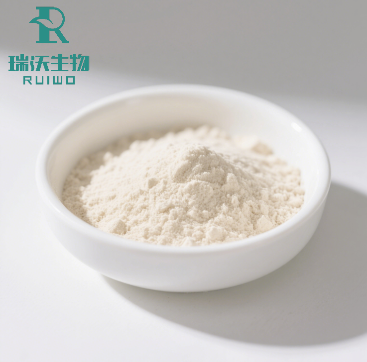 pomegranate peel extract powder specification