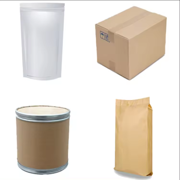 Specification Reference 3