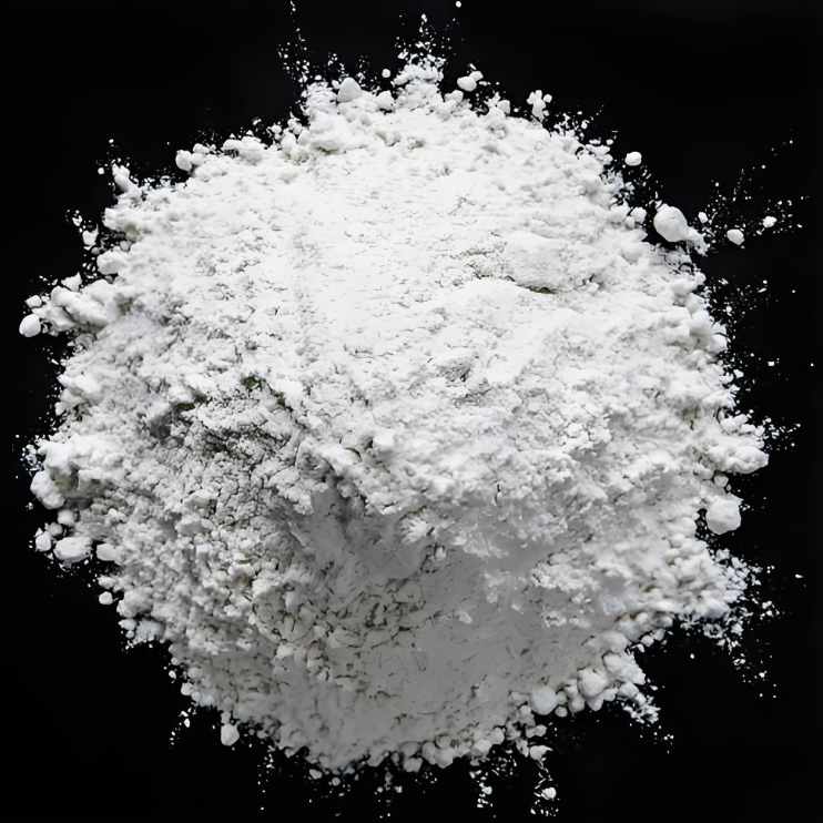 High Quality API Materials CAS 72-18-4 L-Valine