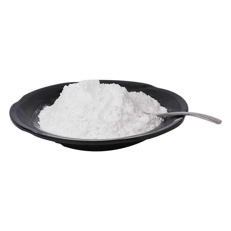 Product Display Image 2