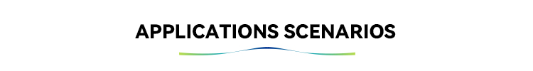 Application Gallery 1