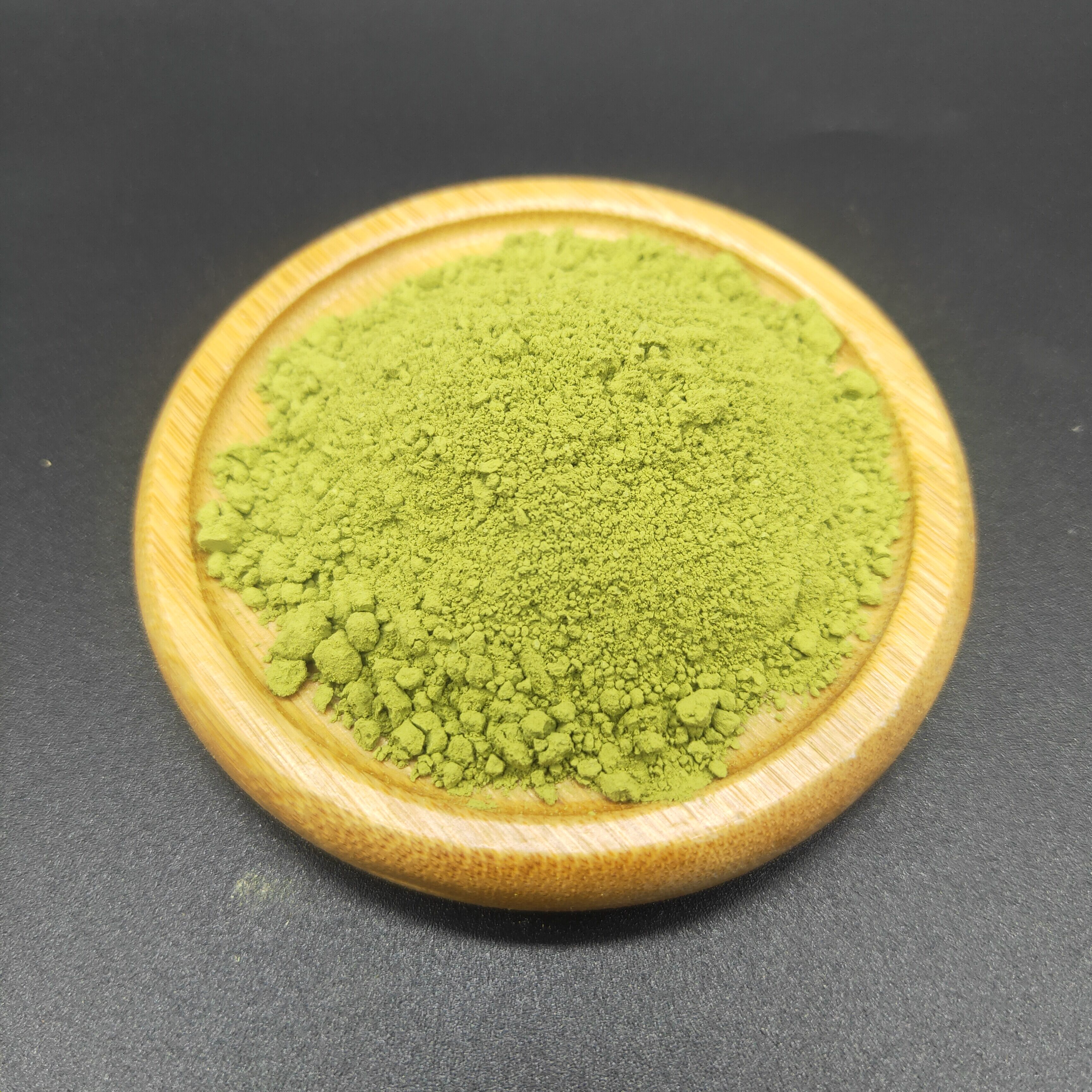 High Quality Organic Matcha Green Tea Powder Food Grade Wholesale Bulk Supply