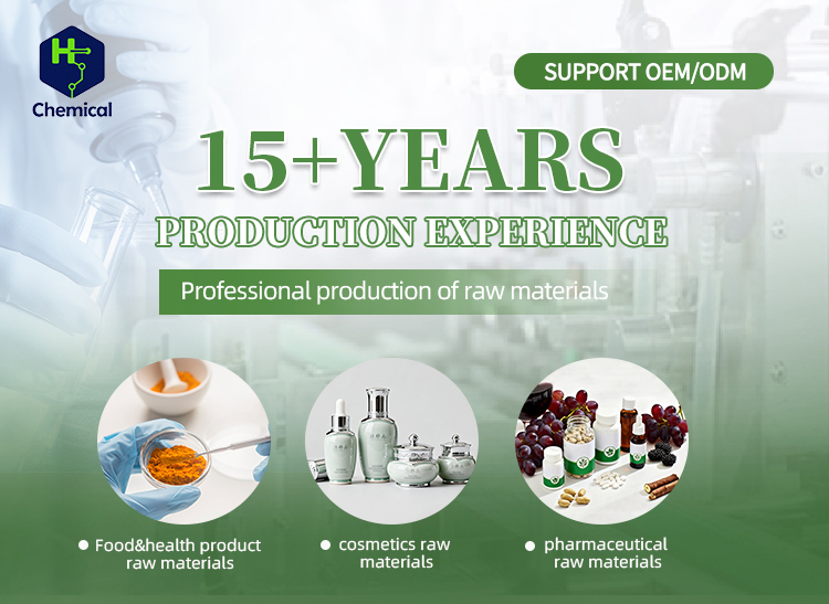 Product Presentation Banner 1