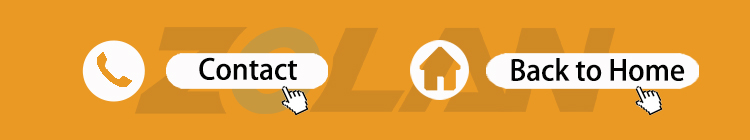 Contact Banner