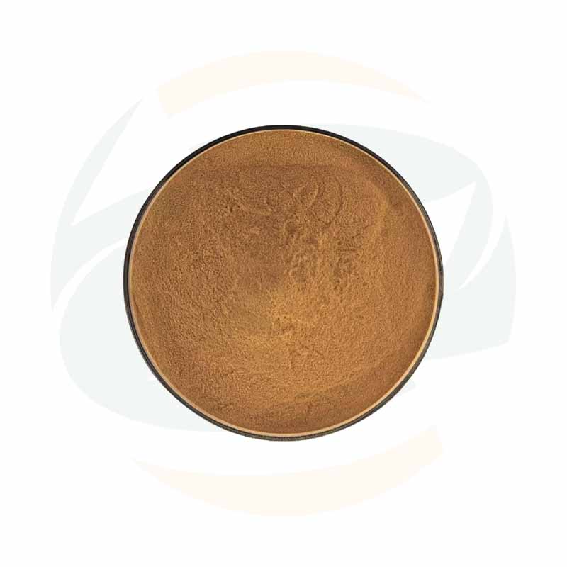 China-Herb Wholesale Supply Perilla Seed Extract, Pure Plant-Derived Powder, Multiple Specifications for Industrial Use