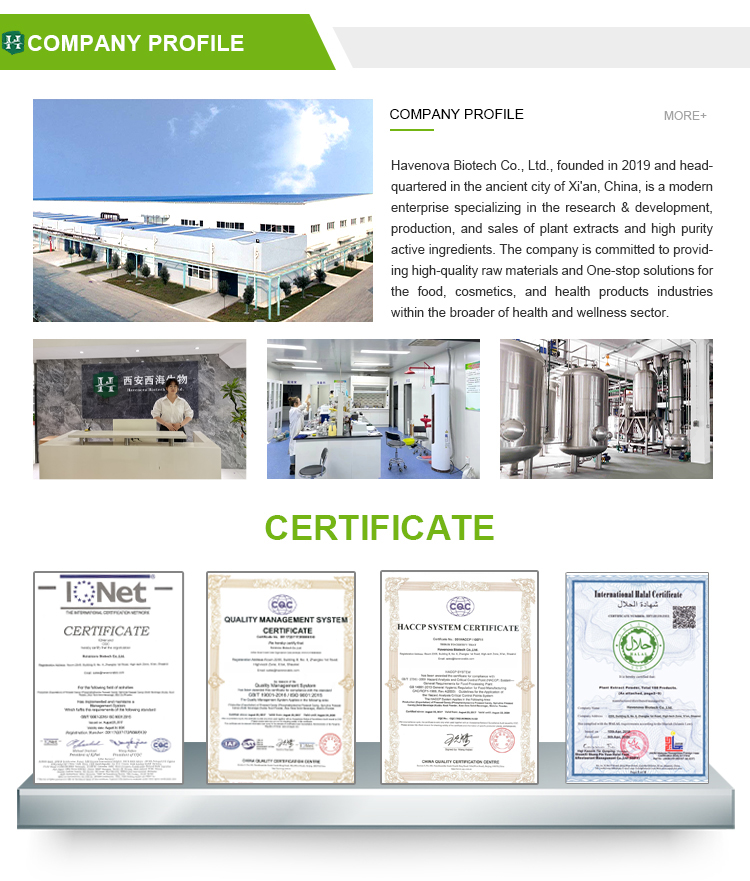 Automatic Production Facilities