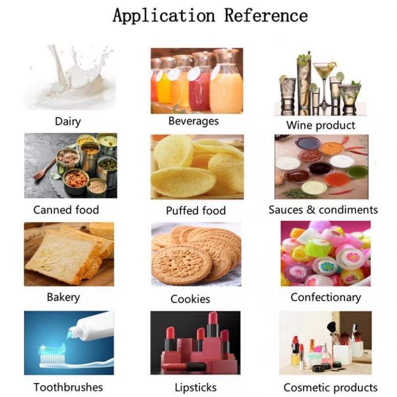 Highly Concentrated Mango Essential Oil Intense Candy Flavor For Wholesale Price For Fragrance &amp; Flavor Products