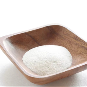 Chinese Factory Price Stabilizer &amp; Thickener Konjac Glucomannan Powder 25kg/bag