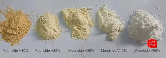Monk Fruit Extract Product