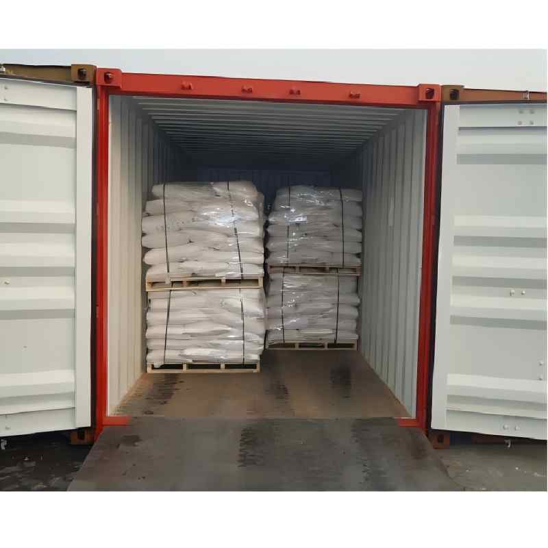 High Quality API Materials CAS 72-18-4 L-Valine