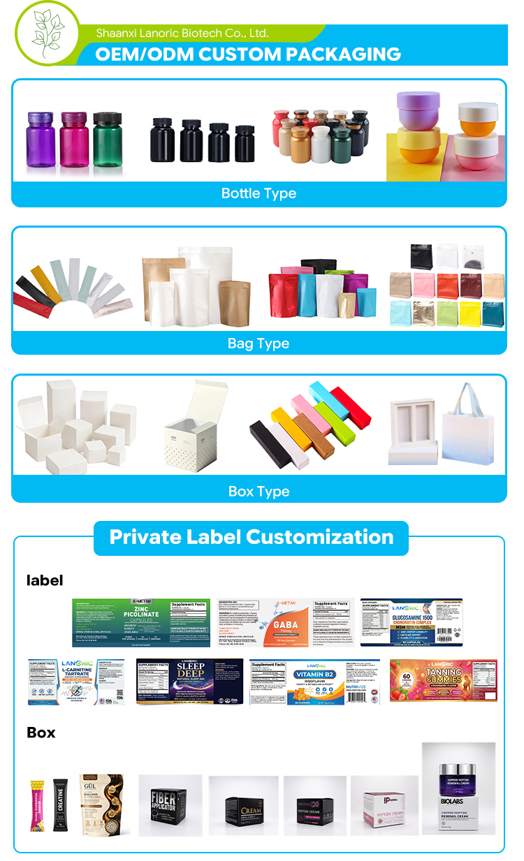 Packaging drum