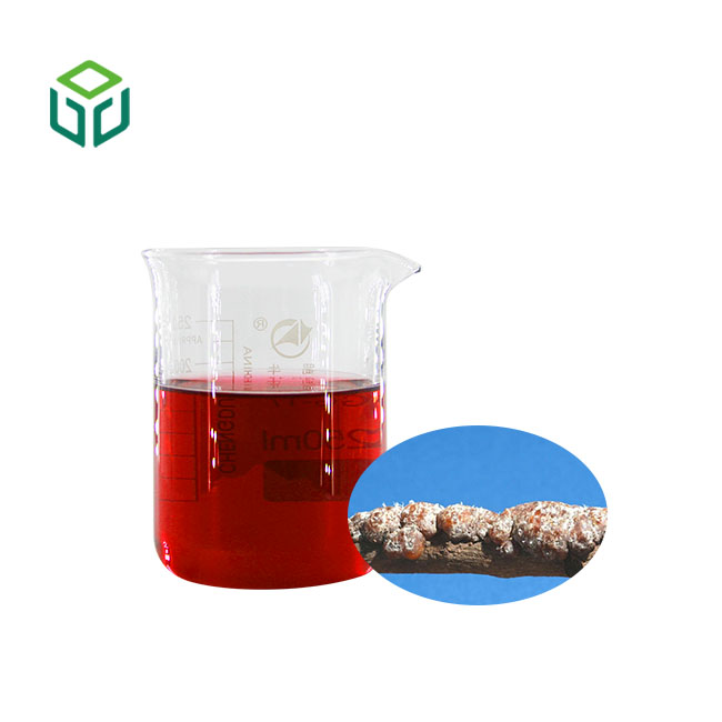 Food Grade Laccaic Acid Lac Dye Lac Pigment Lac Red Natural Red Powder Food Coloring Agent Additive Halal Certified 25kg Drum