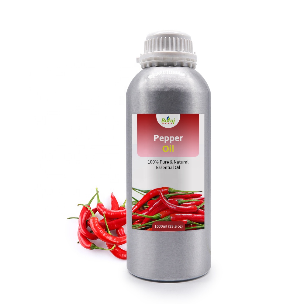 Related Product 4