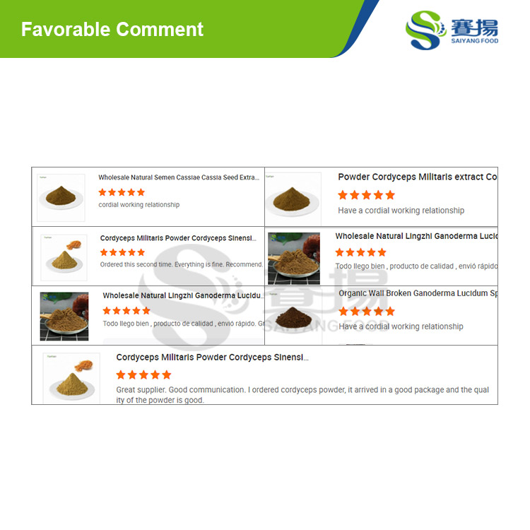Best Food Grade Food Coloring Red Yeast Rice Extract E100 Monascus Red Natural Red Pigment Powder