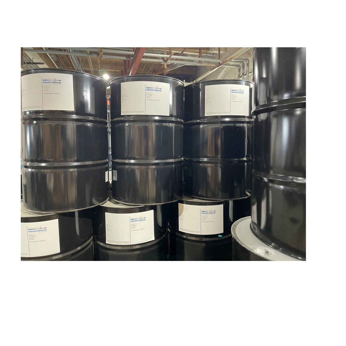 Synthetic High Quality API Grade Lubricant Motor Engine Base Oil Diesel Gasoline Esters Basic Organic Petrochemicals High