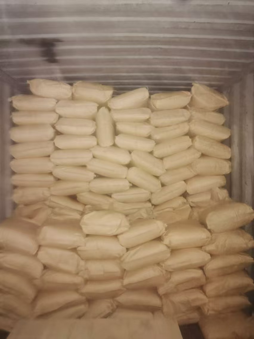 Paraformaldehyde For POM Resin Agrochemical Intermediate 96% High Reactivity Industrial Grade Factory Price