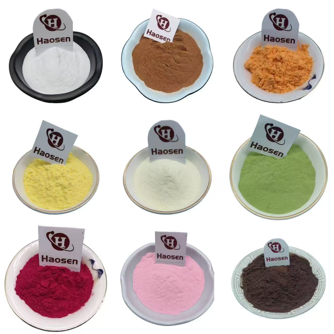 100% Natural Organic Sarsaparilla Extract Powder High Purity Immune Support Supplement Anti-Inflammatory Herb Bulk Wholesale