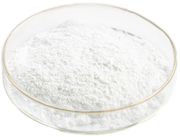 High Quality API Materials CAS 72-18-4 L-Valine