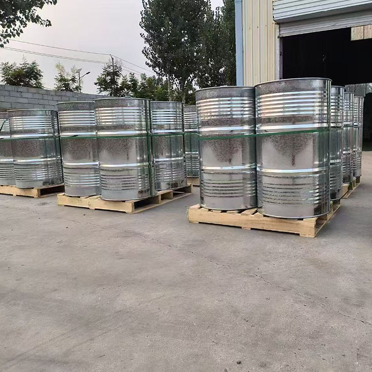 Imidazole-epichlorohydrin Copolymer CAS 68797-57-9 IZE 46% Industrial Grade Organic Synthesis