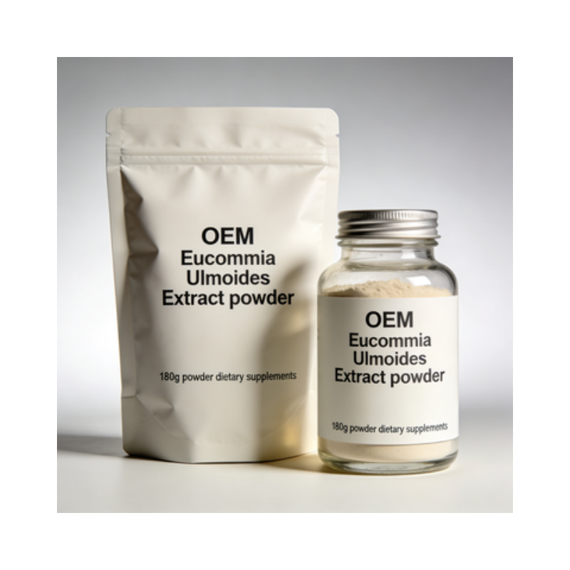 Eurycomanone Extract Natural Plant Derived High Purity Powder for Food Additive and Daily Chemical Formulation