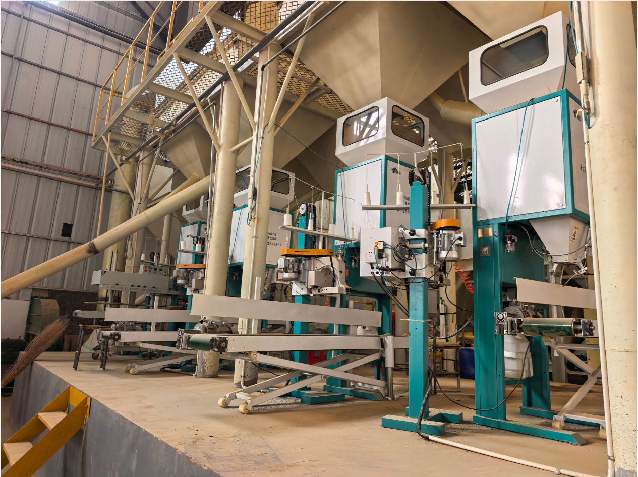 High-Purity Food Grade Diatomaceous Earth - Beverage Filtration Aid For Beer &amp; Oil, Feed Grade Anti-caking &amp; Toxin Binder