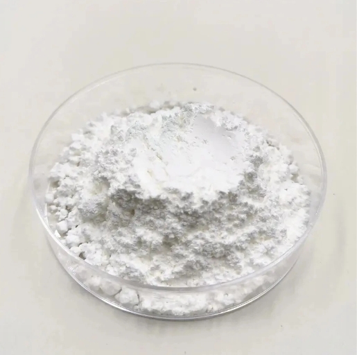 Plant Derived Beauty Component High Activity Ferulic Acid Natural Extract For Anti Oxidation Skin Maintenance