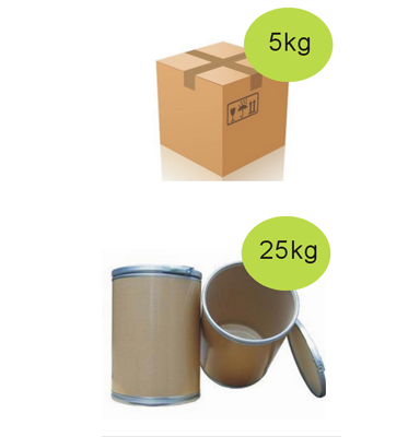 Packing Image 1