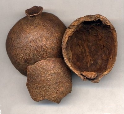 High Purity Pomegranate Peel Extract Natural Powder for Nutraceutical Cosmetic Food Ingredients Plant Extract