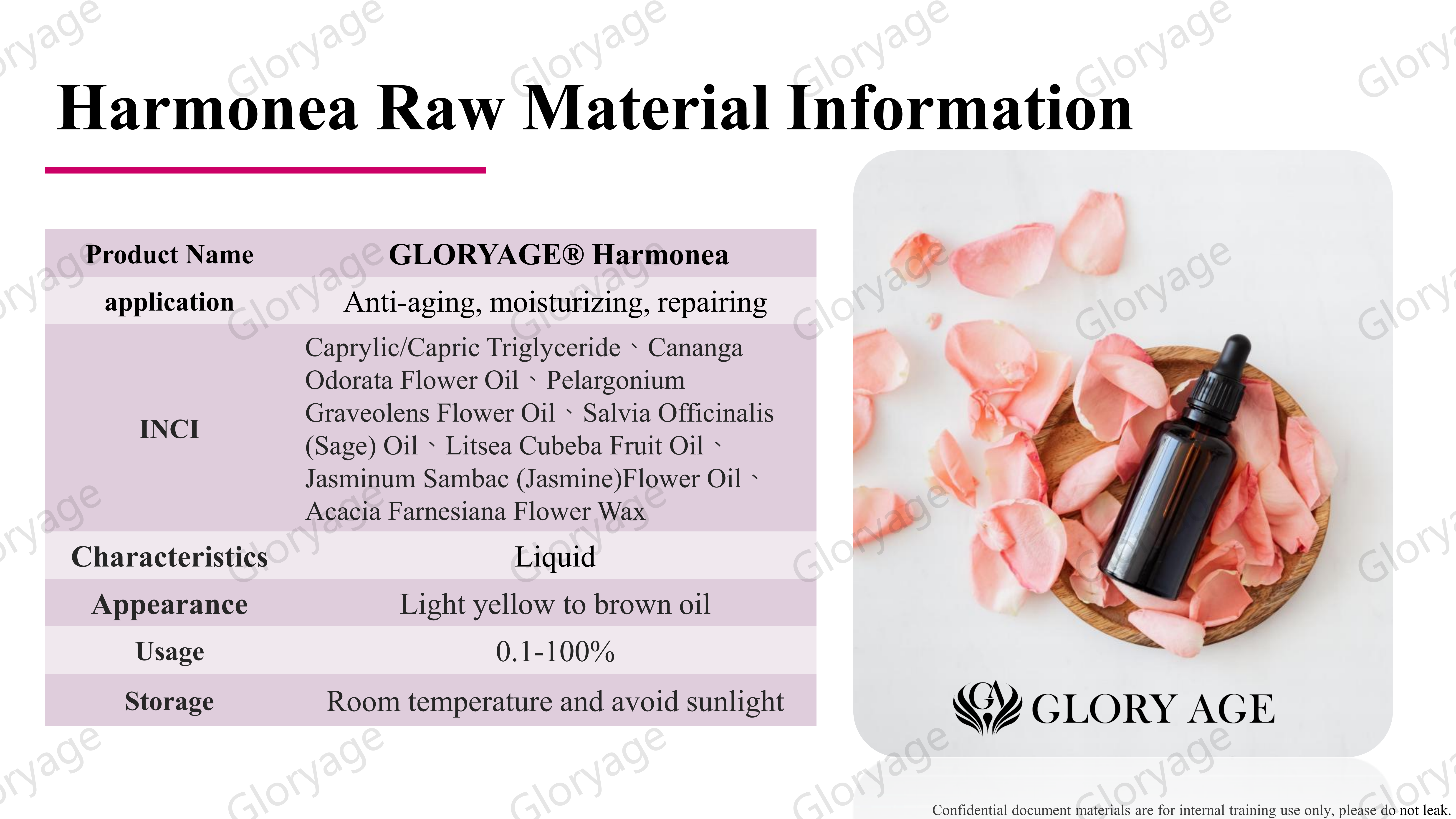 Product detail 12