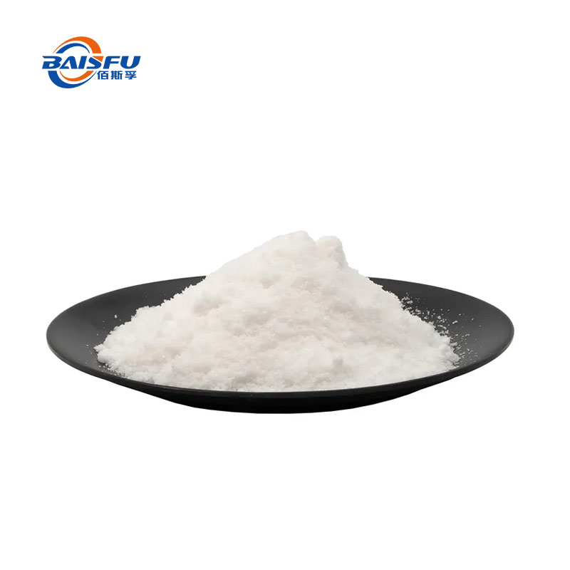 Lupeol Extract Powder