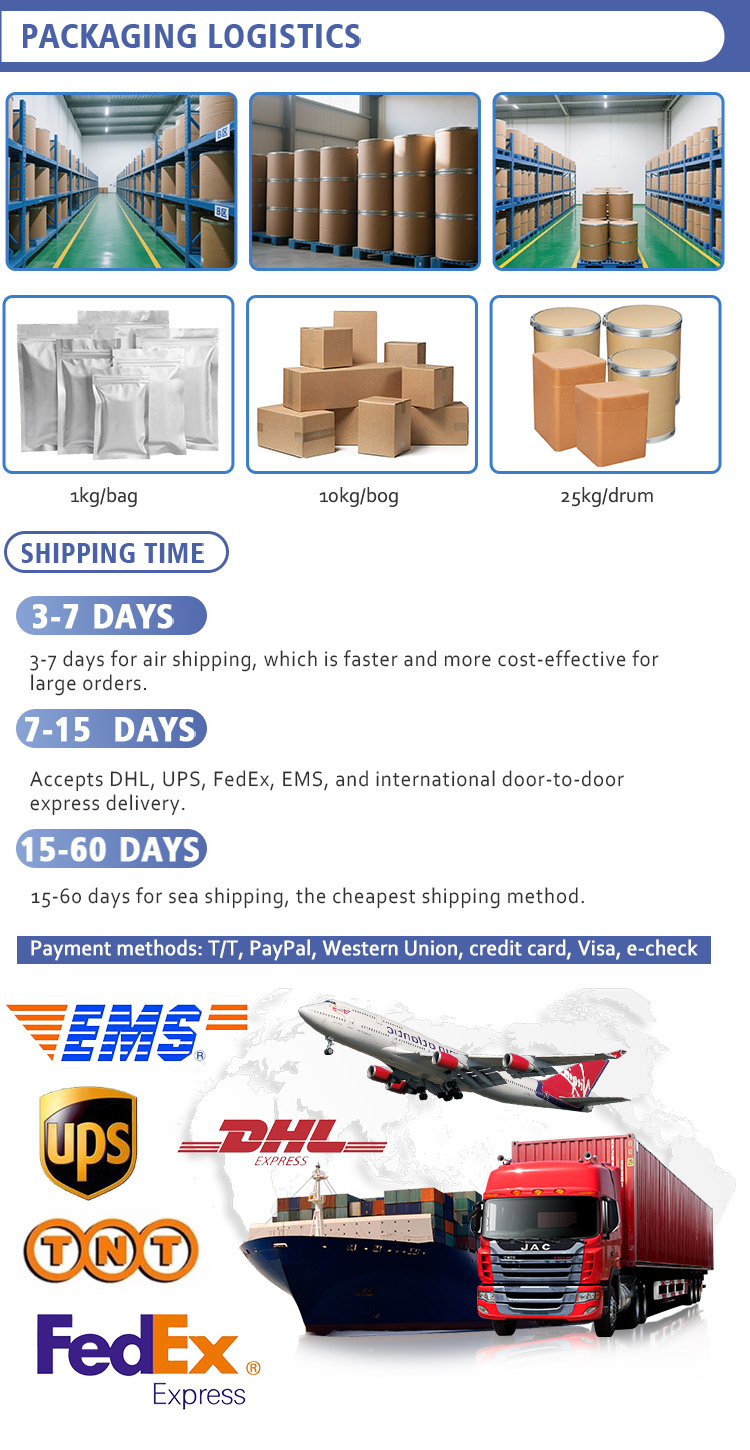 Product View 7