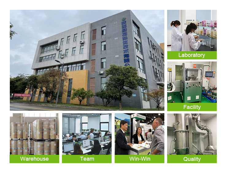 Laboratory Testing 2