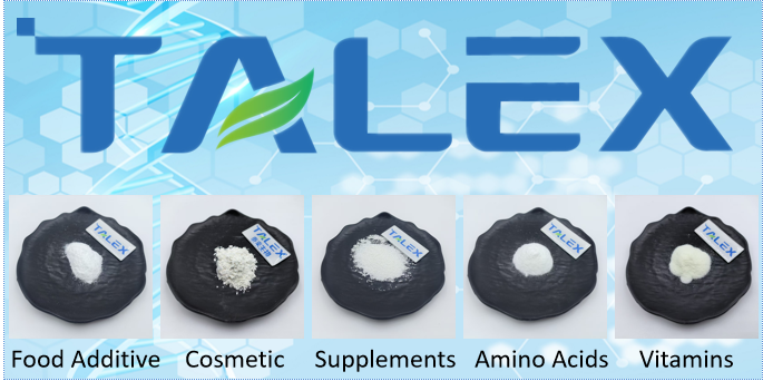 Hydroxypropyl-Beta-Cyclodextrin