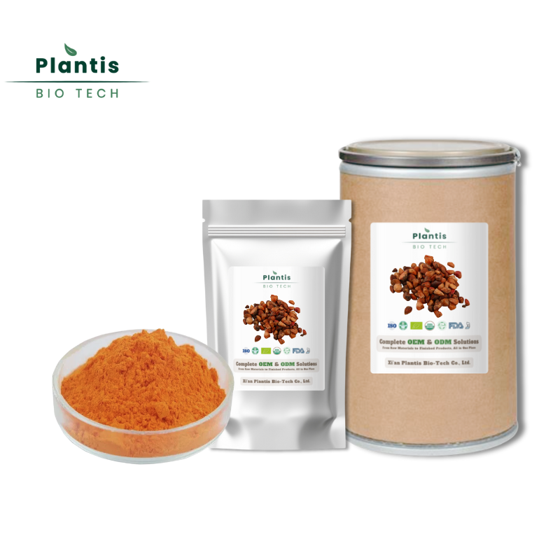 Product Display 1