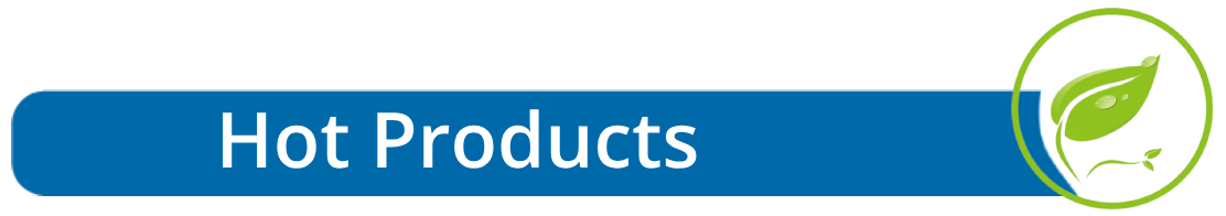 Global logistics distribution network