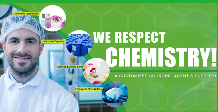 6-Methyluracil Banner