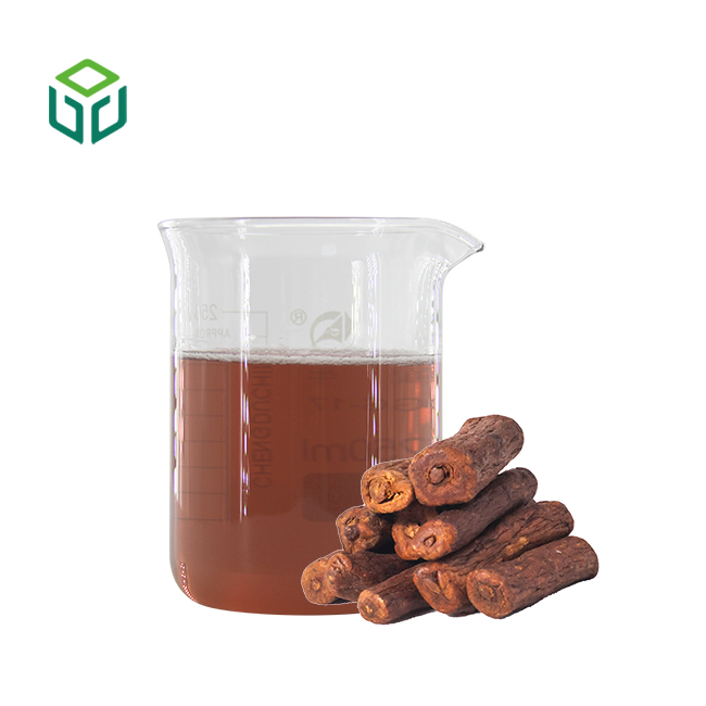Best Selling Natural Organic Certified Dandelion Root Extract Powder Food Grade Drum Packaging Flavonoids Extract