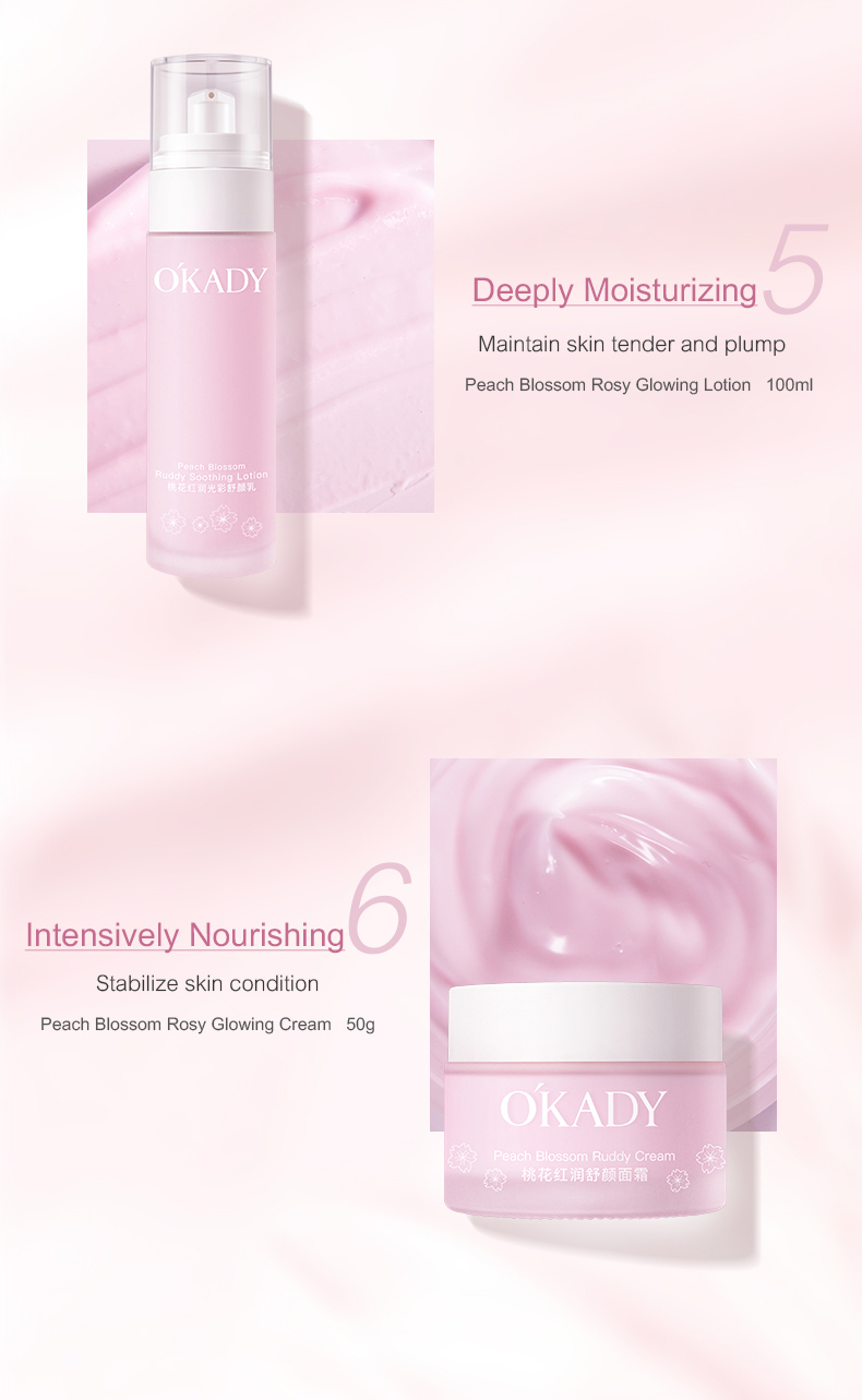 Product Description 8