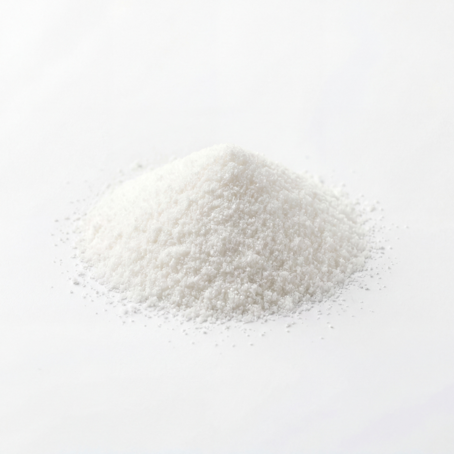 LNT HMOs 99% HPLC Precision Fermentation No Endotoxin Infant Formula Dairy Nutraceutical Ingredient Bulk Powder OEM Manufacturer