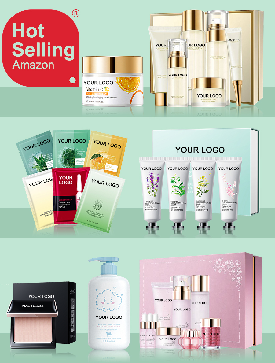 Buyer Review Showcase 2